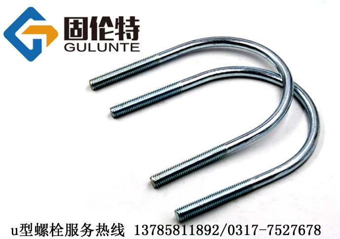 u˨Ҏ(gu)ߴ
